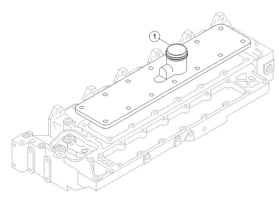 3908086 Escavadeira de esteiras Hyundai R180LC-3