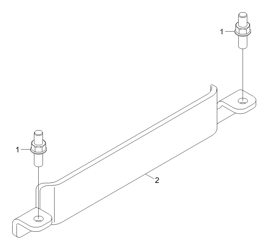5259848 Escavadeira de esteiras Hyundai R380LC-9A