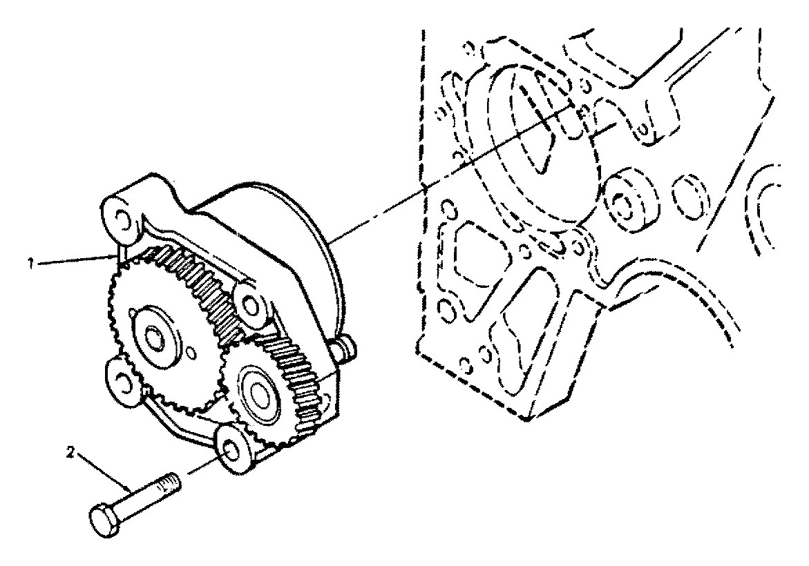 3918211 Escavadeira de rodas Hyundai R130W