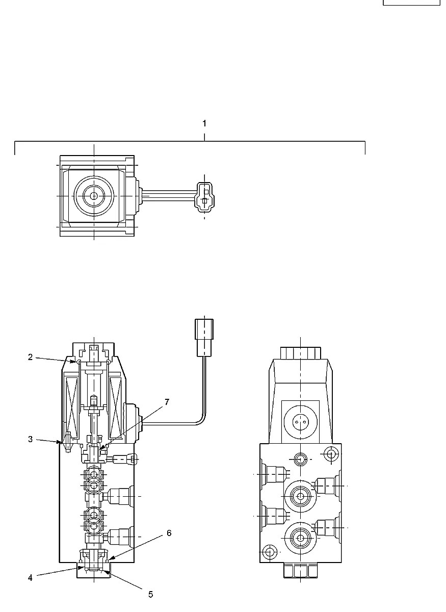XJDH-04273 Escavadeira de esteiras Hyundai R16-7