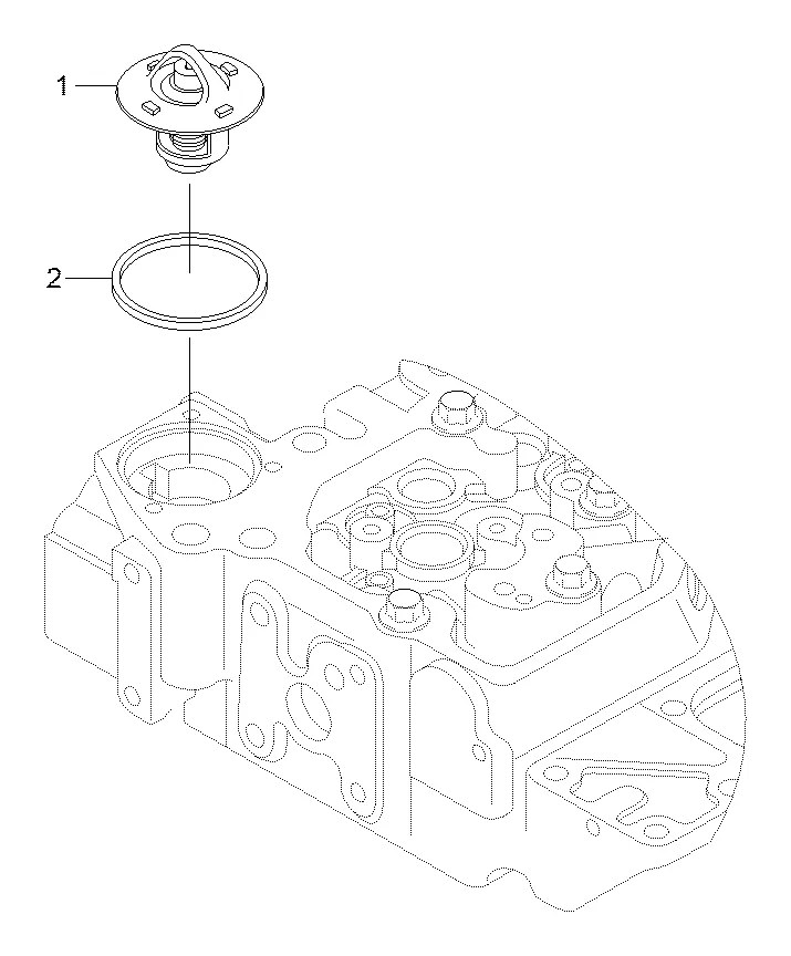 3973834 Escavadeira de esteiras Hyundai R235LCR-9