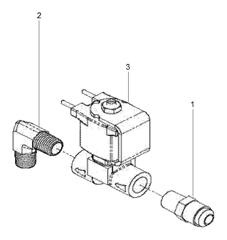 YUCW-00121 Empilhadeira Hyundai 70L-7A