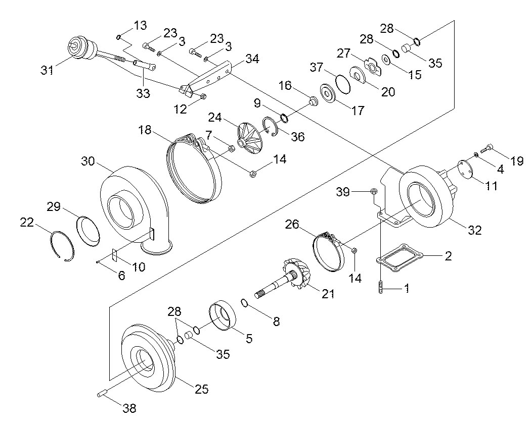 4041154 Escavadeira de esteiras Hyundai R800-7A