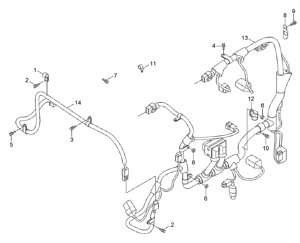 3900625 Escavadeira de esteiras Hyundai R380LC-9MH