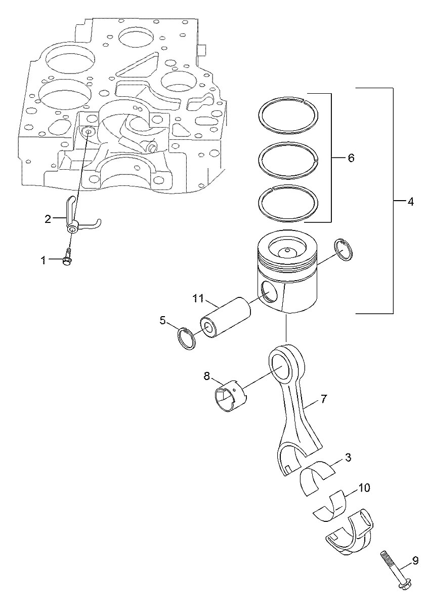 5257363 Escavadeira de esteiras Hyundai R300LC-9A