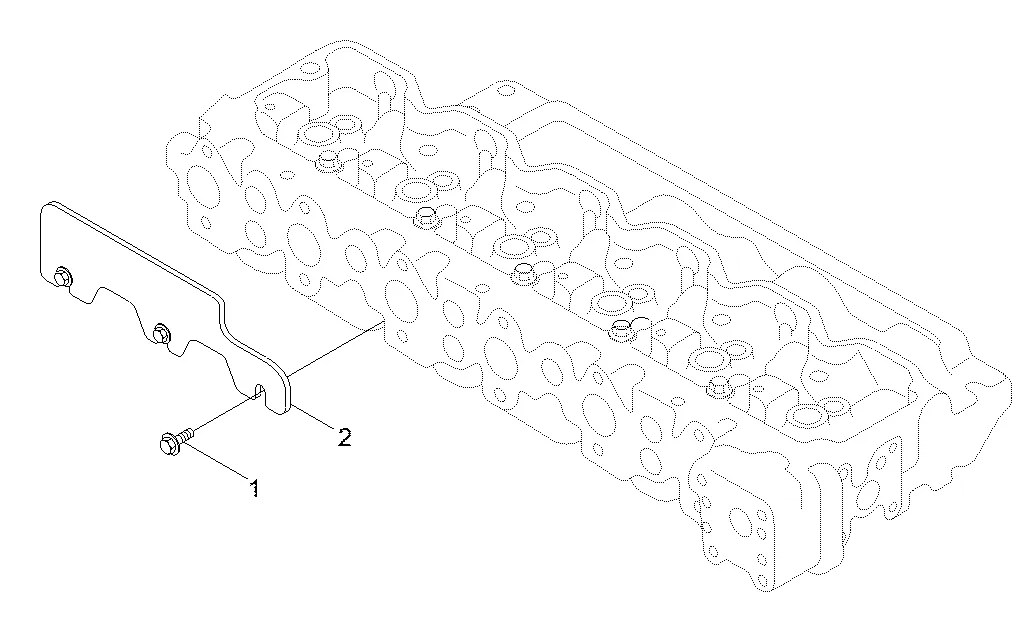 3926846 Escavadeira de esteiras Hyundai RB260LC-9S