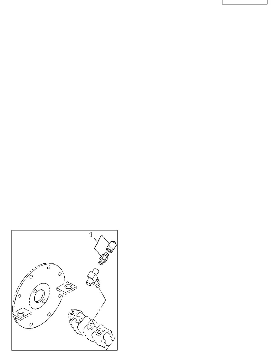 XJDH-00843 Escavadeira de esteiras Hyundai R16-7