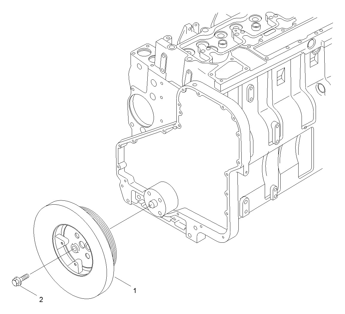 3925561 Pá-carregadeira Hyundai HL760