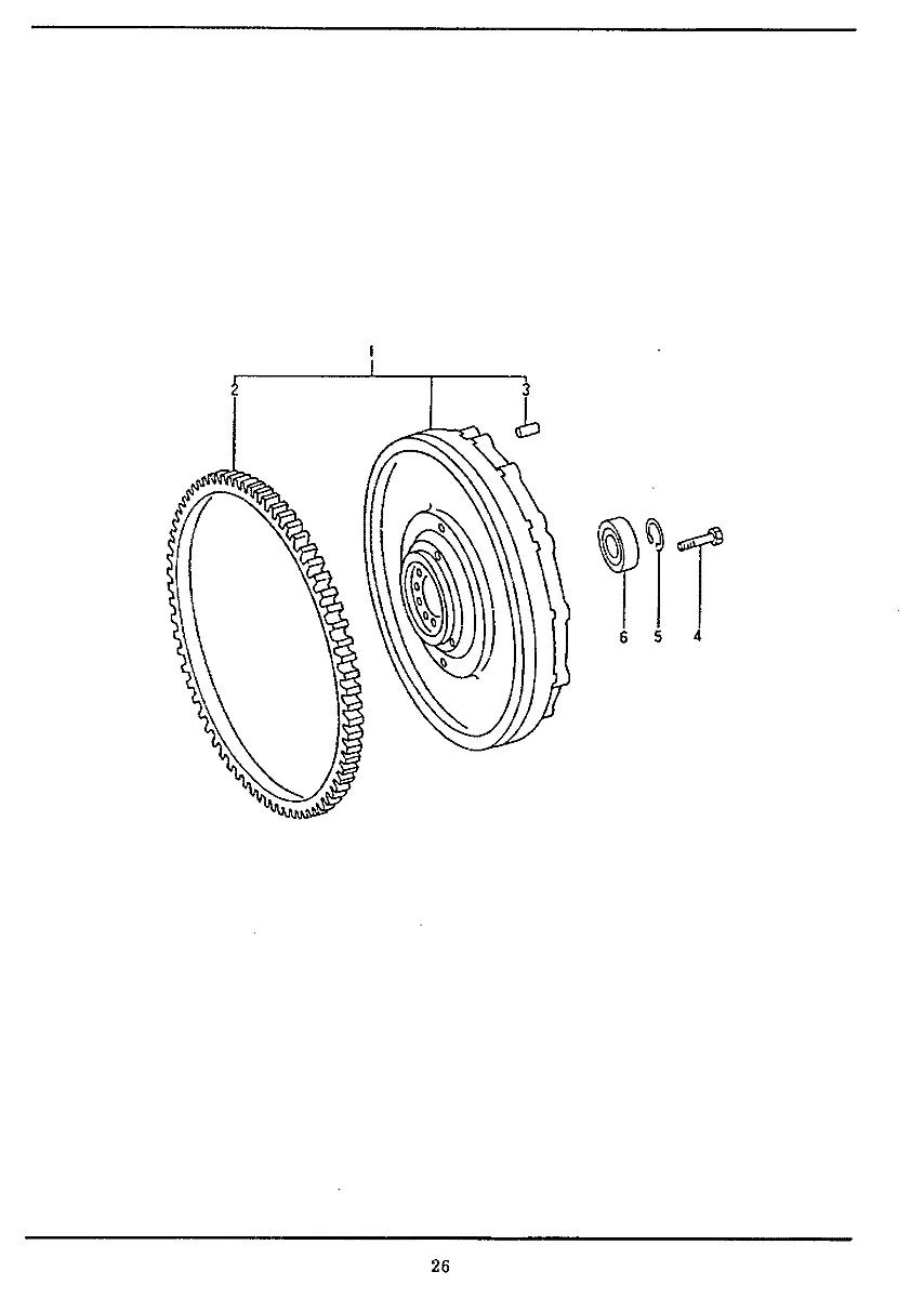 020-290A Guindaste Hyundai HC25E