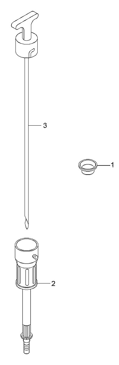 3976991 Empilhadeira Hyundai 130D-7E
