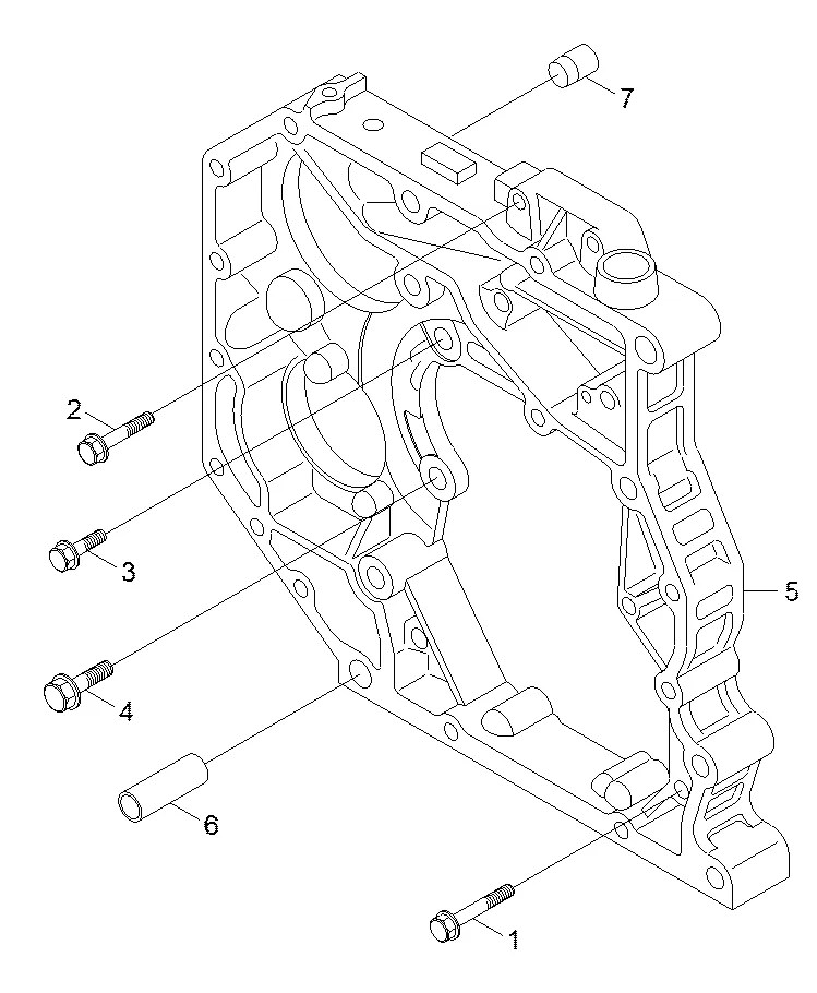 5291221 Pá-carregadeira Hyundai HL760-F