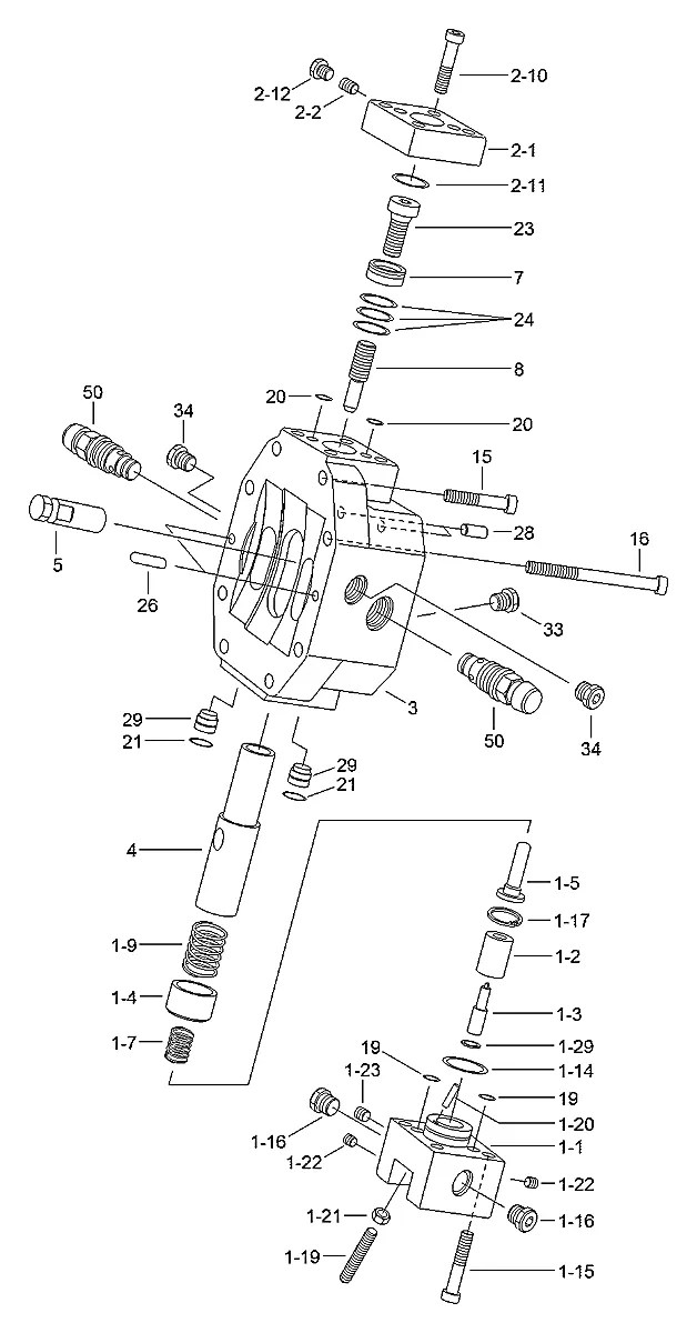 09831654 Escavadeira de rodas Hyundai R170W-3
