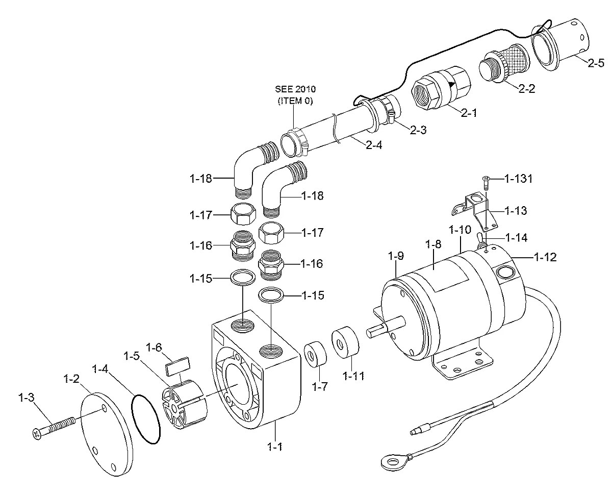 21ML-50050 Escavadeira de esteiras Hyundai R80CR-9