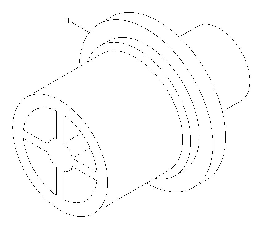4973373 Escavadeira de esteiras Hyundai R520LC-9S