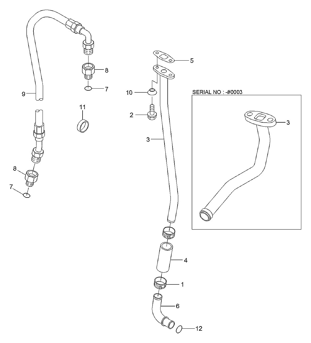 3936849 Pá-carregadeira Hyundai HL757-9SM