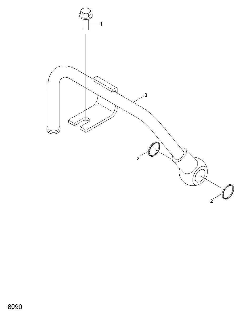 3929097 Escavadeira de esteiras Hyundai R250LC-3