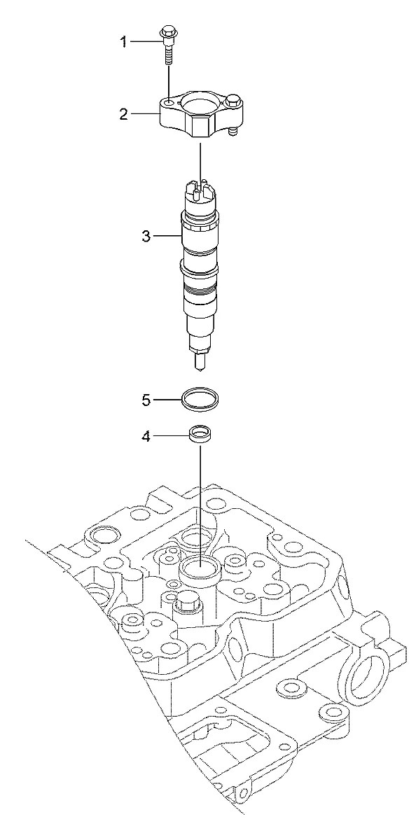 3977393 Escavadeira de esteiras Hyundai R220NLC-9A