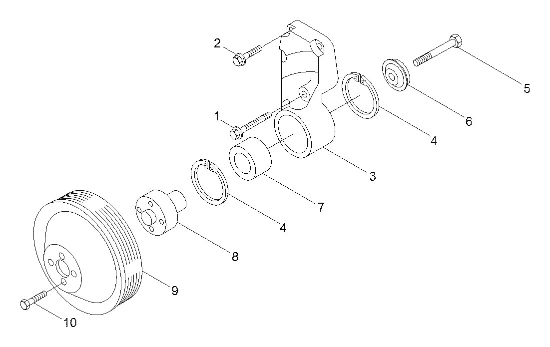 3285954 Escavadeira de esteiras Hyundai R140LC-7