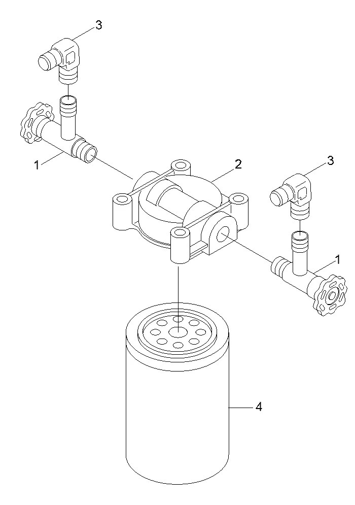 3045178 Escavadeira de esteiras Hyundai R480LC-9MH