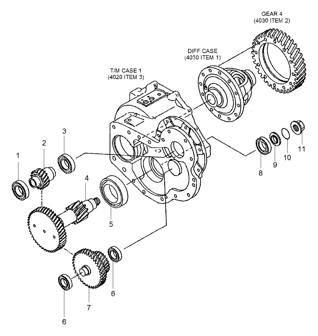 XKBT-00026 Empilhadeira Hyundai 32BC-7