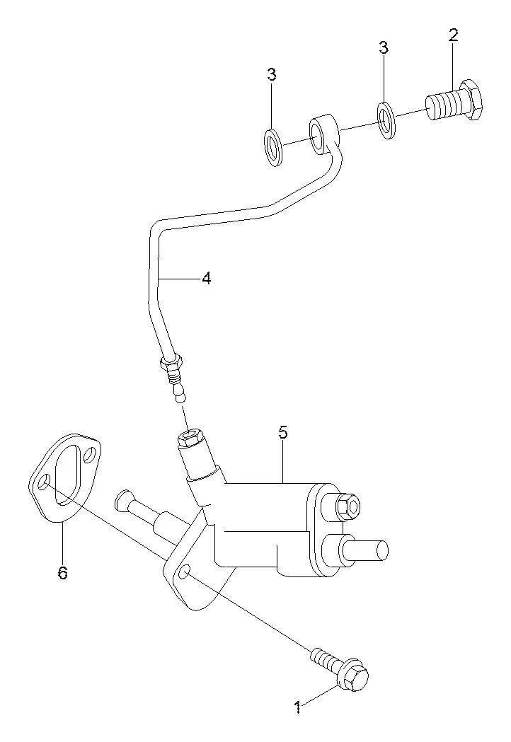 3918539 Escavadeira de esteiras Hyundai R300LC-9S