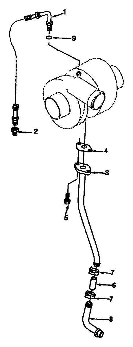 3037236 Escavadeira de rodas Hyundai R200W