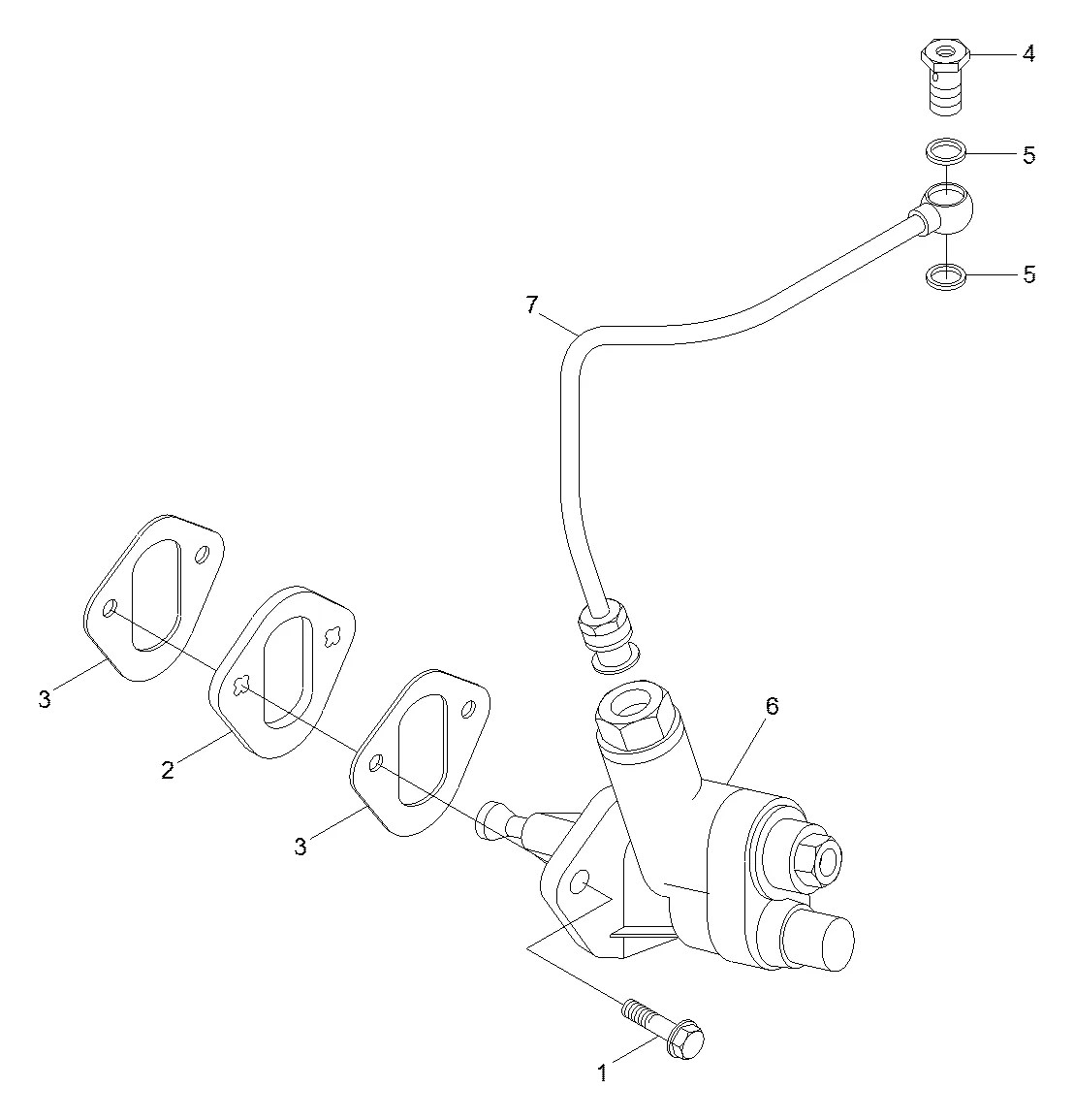 3936318 Escavadeira de esteiras Hyundai R140LC-7
