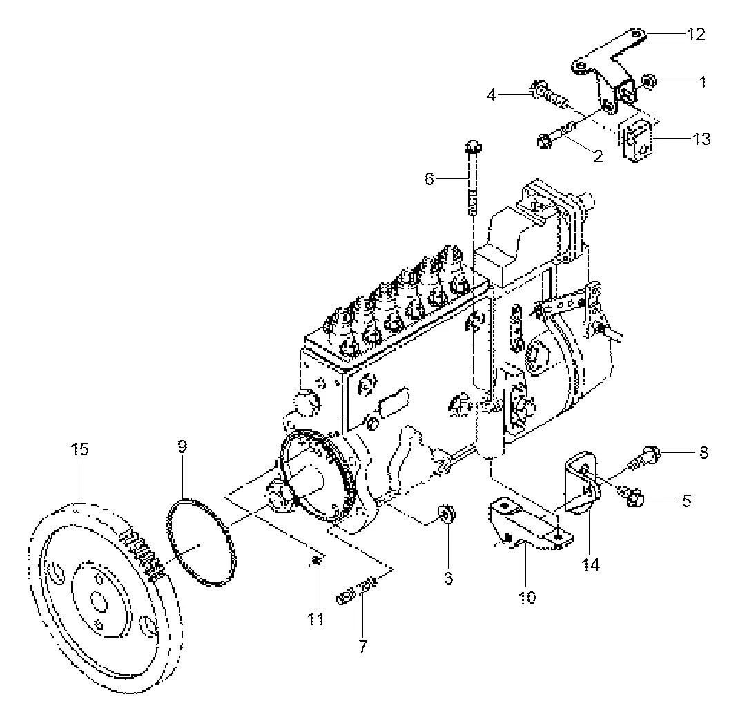 3930383 Escavadeira de esteiras Hyundai R305LC-7