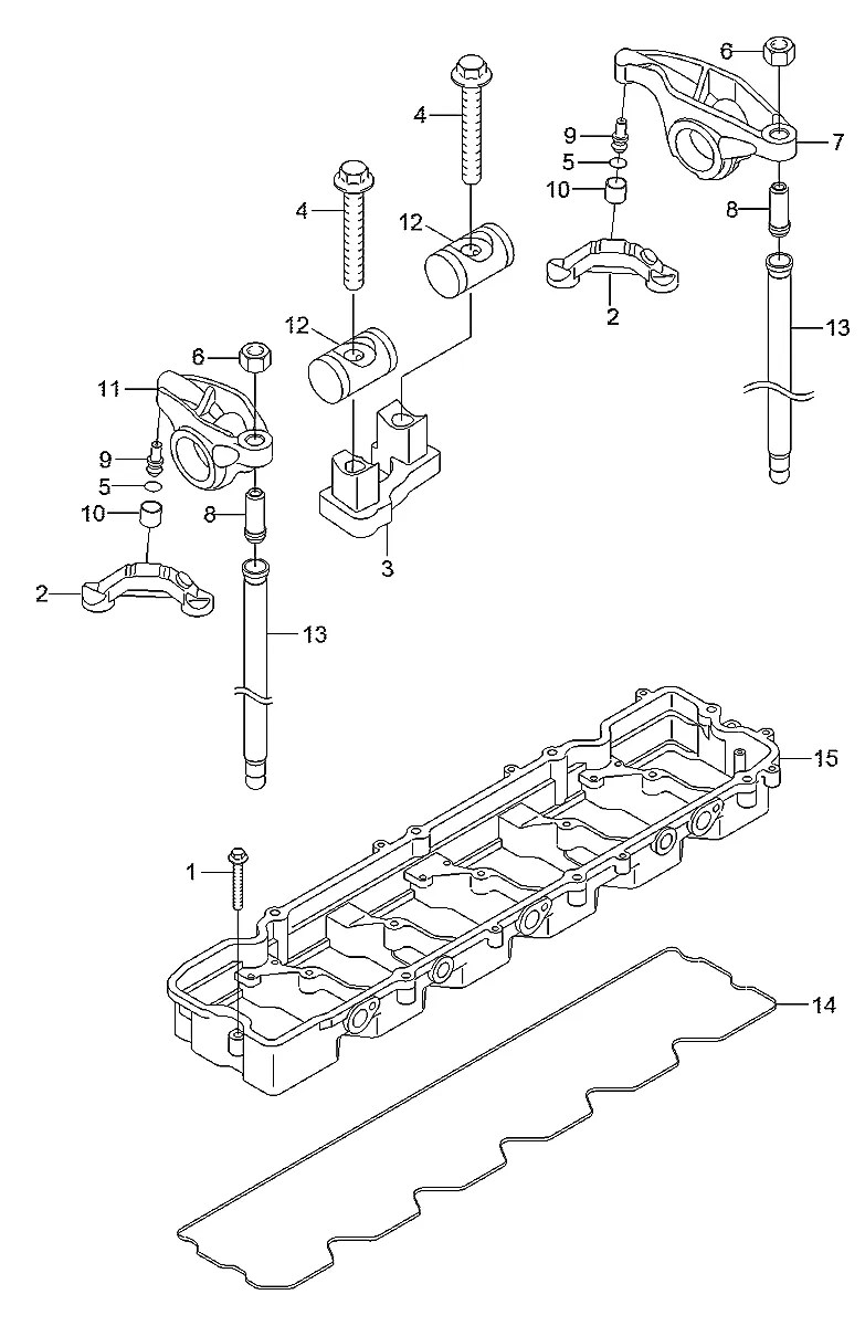 3964713 Escavadeira de esteiras Hyundai R380LC-9MH