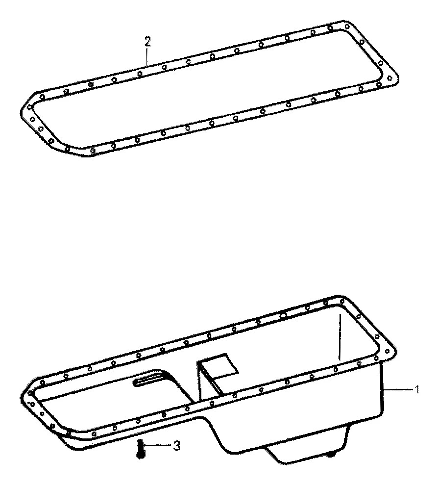21510-93C11 Escavadeira de esteiras Hyundai R210LC-3H