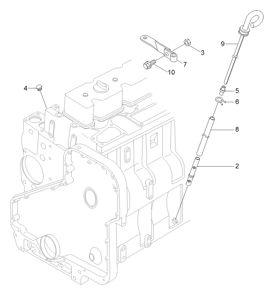3915152 Escavadeira de esteiras Hyundai R300LC-9S