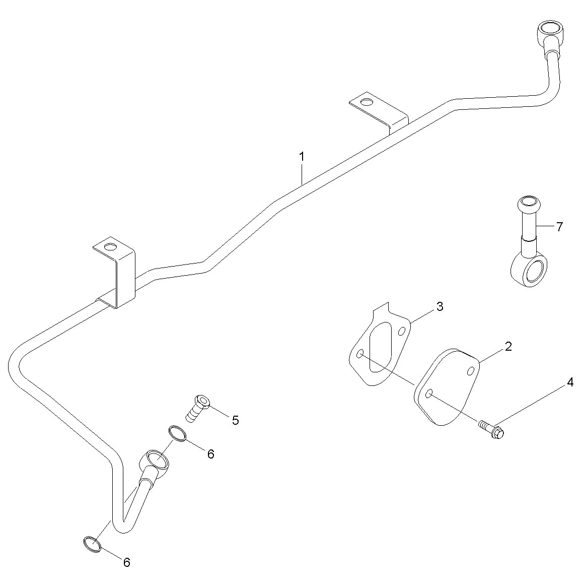 3863863 Escavadeira de esteiras Hyundai R260LC-9S