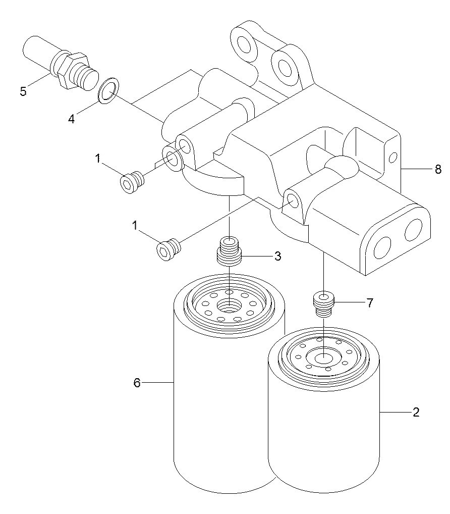 3974743 Escavadeira de esteiras Hyundai R320LC-7A