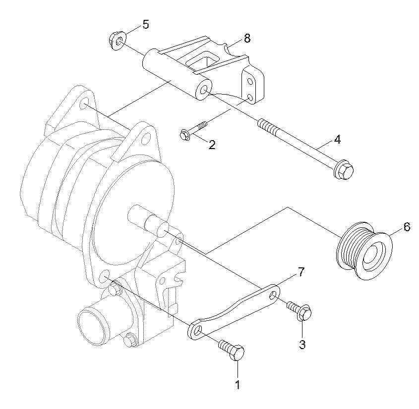 3965147 Escavadeira de esteiras Hyundai R300LC-9A