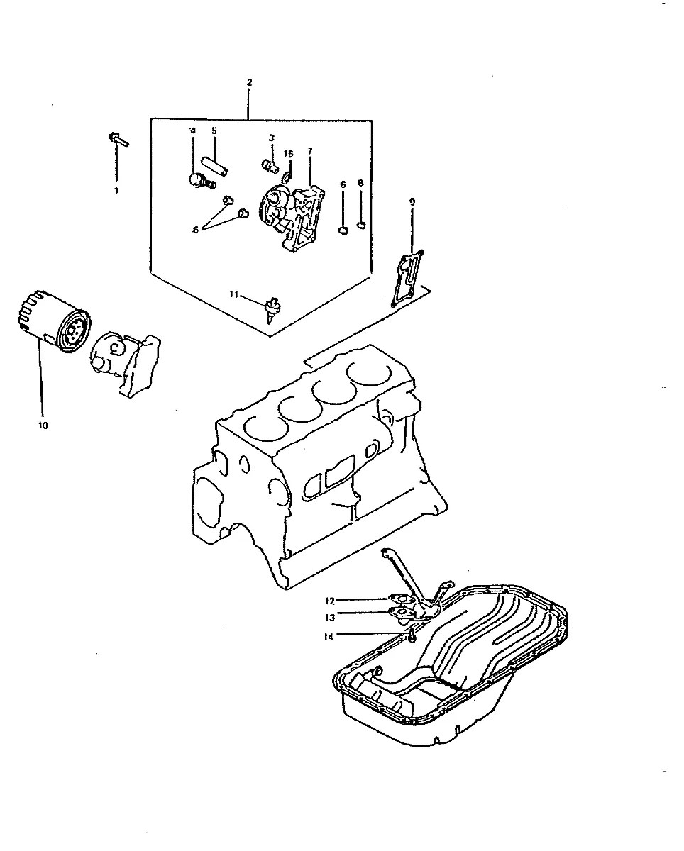 26323-42000 Escavadeira de rodas Hyundai R500W