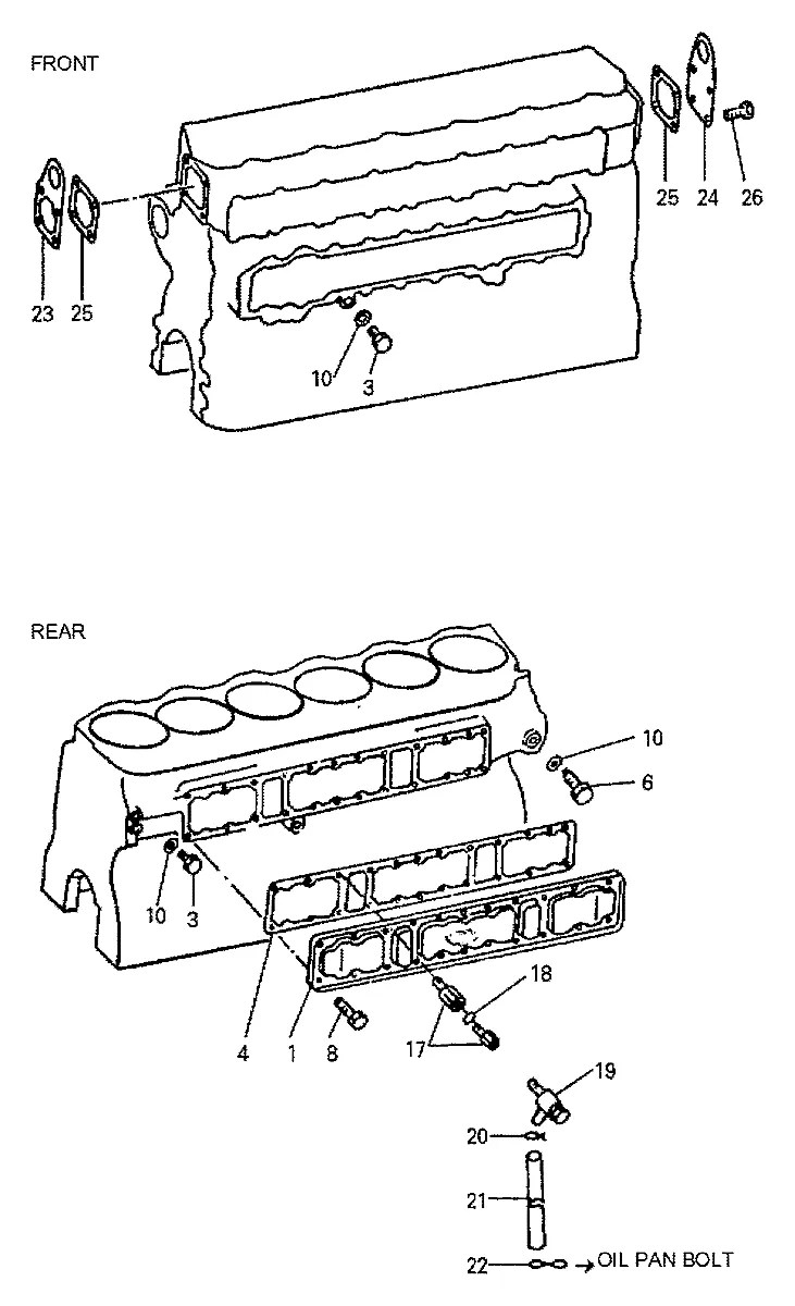 21722-41000 Escavadeira de esteiras Hyundai RC215C-7H