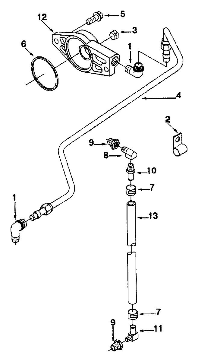 3924633 Pá-carregadeira Hyundai HL750