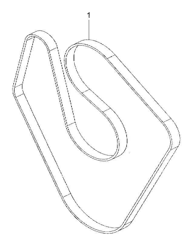 YUCU-01766 Empilhadeira Hyundai 40L-7
