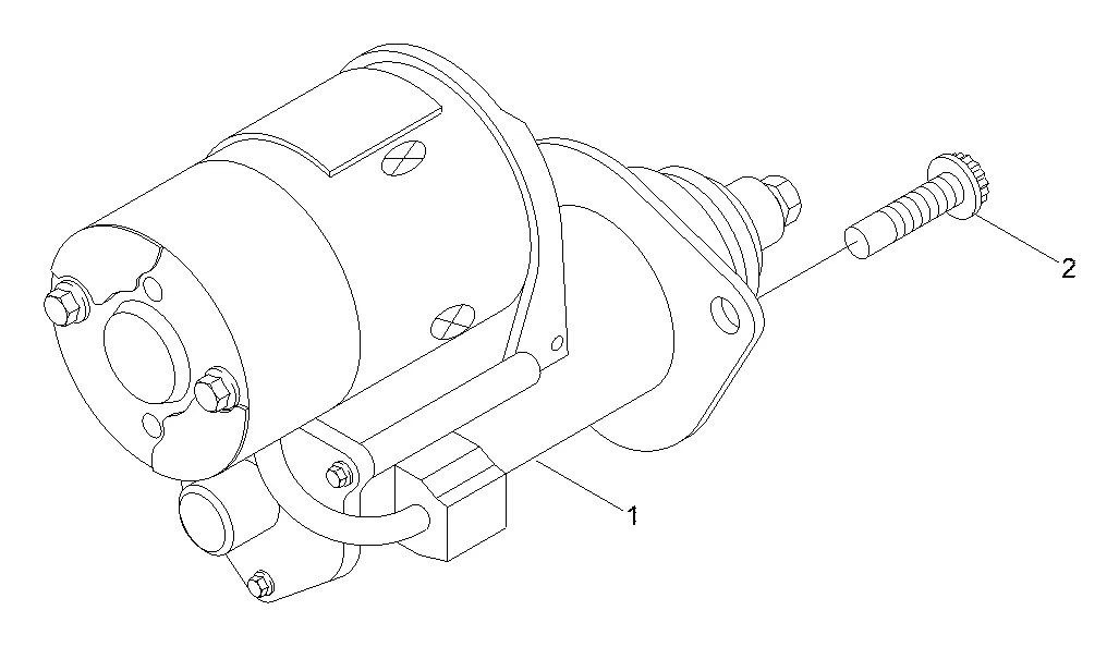 3922474 Escavadeira de esteiras Hyundai R140LC-7