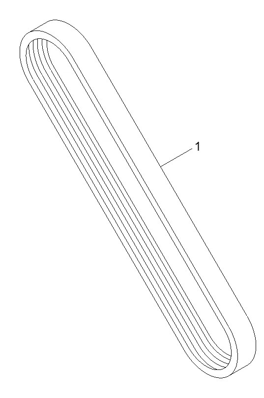3972382 Escavadeira de esteiras Hyundai R430LC-9