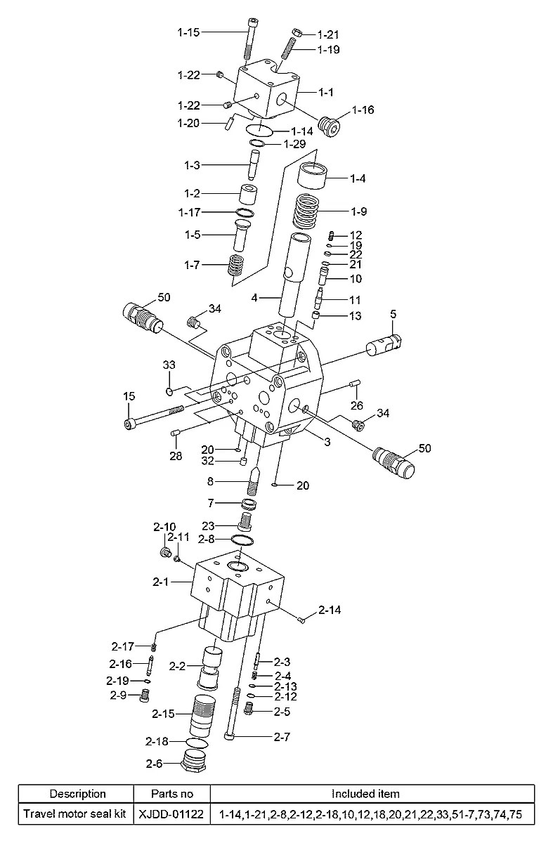 XJDD-01122 Escavadeira de rodas Hyundai R210W9-MH