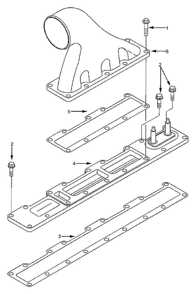 3943750 Escavadeira de esteiras Hyundai R360LC-7