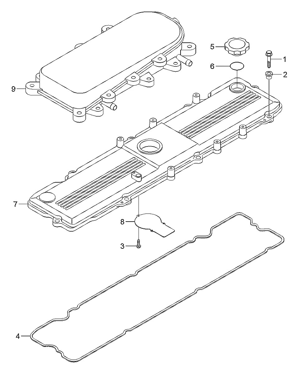 5263190 Escavadeira de esteiras Hyundai HX330 L