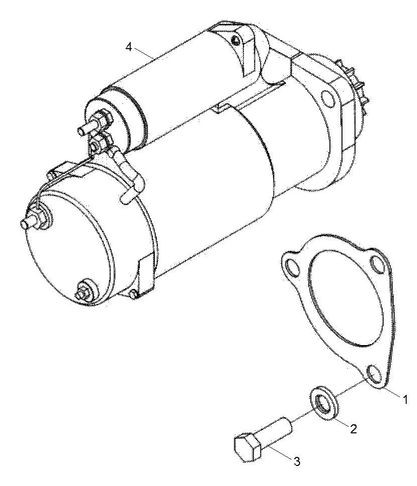 3864194 Escavadeira de esteiras Hyundai R1200-9