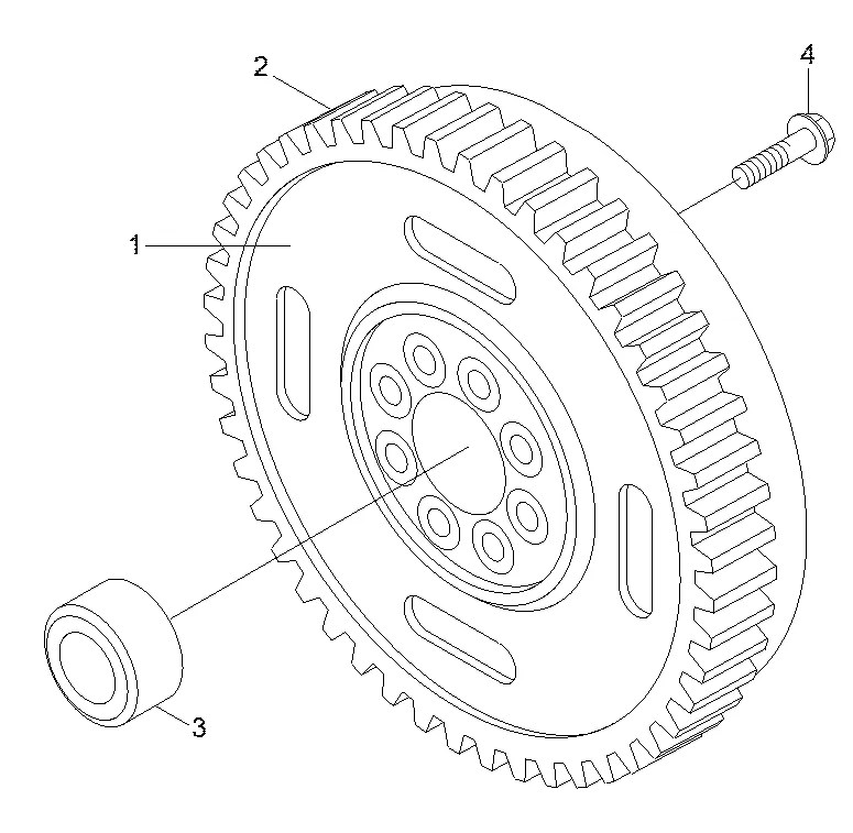 3104272 Escavadeira de esteiras Hyundai R520LC-9S