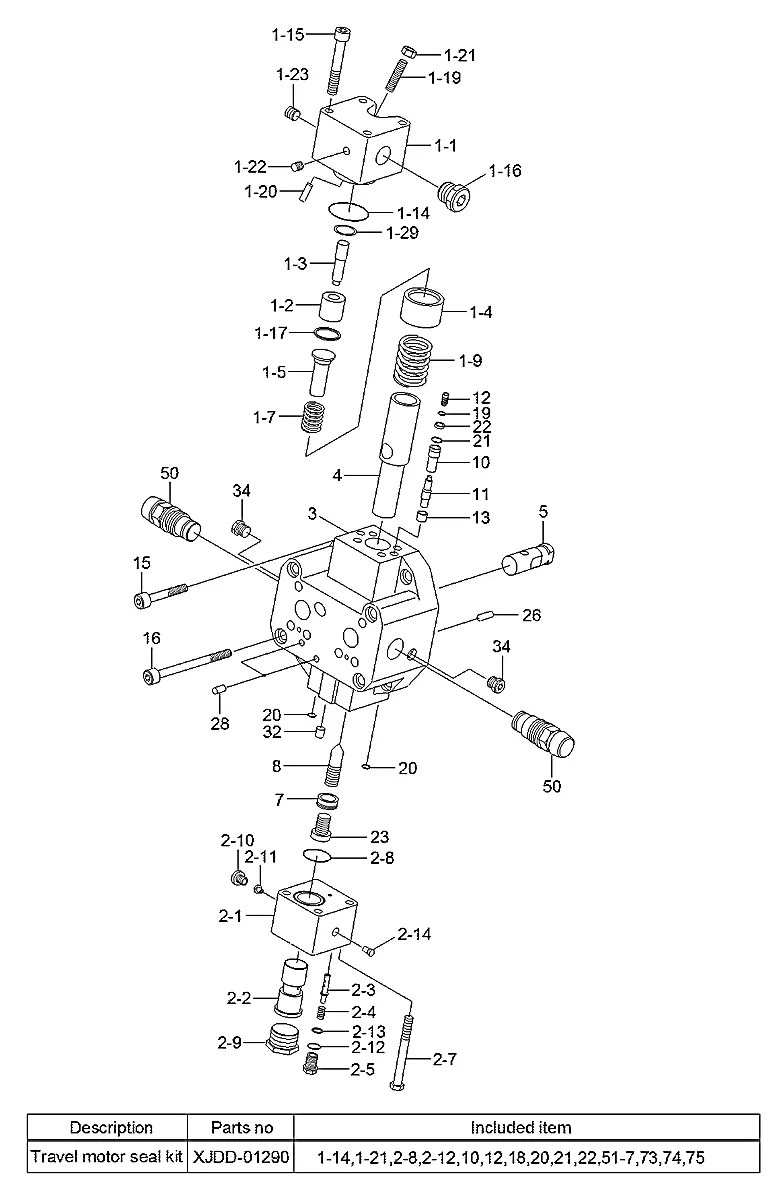 XJDD-00257 Escavadeira de rodas Hyundai R210W9AMH