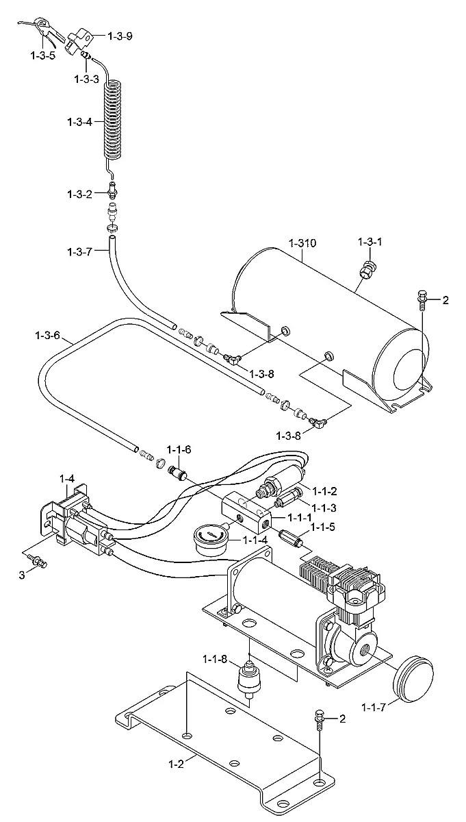 21QE-90630 Escavadeira de esteiras Hyundai R1200-9