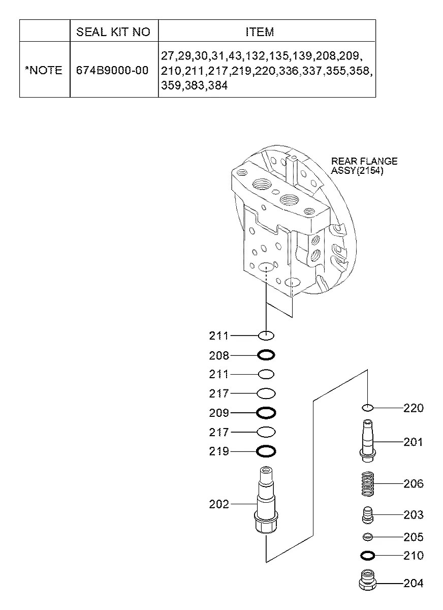 718494 Escavadeira de esteiras Hyundai R180LC-3