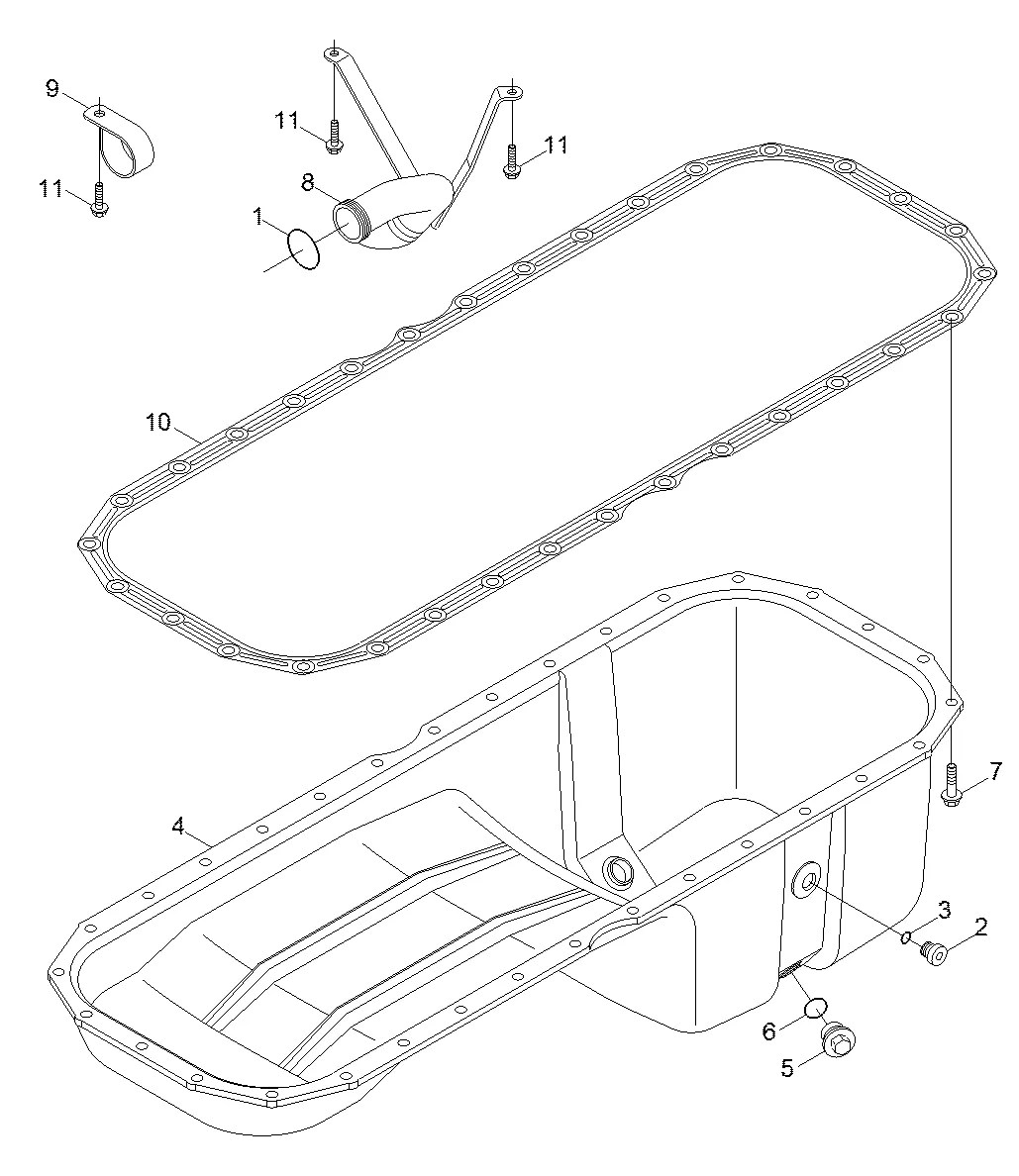 4026622 Escavadeira de esteiras Hyundai R800-7A