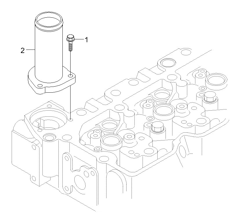 3954918 Escavadeira de esteiras Hyundai R300LC-9A